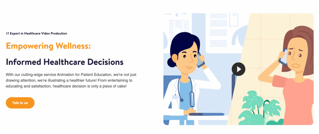 Poor Communication in Healthcare: Impacts, Causes and Solutions in 2025 15 How F. Learning Studio Can Help Improve Communication in Healthcare