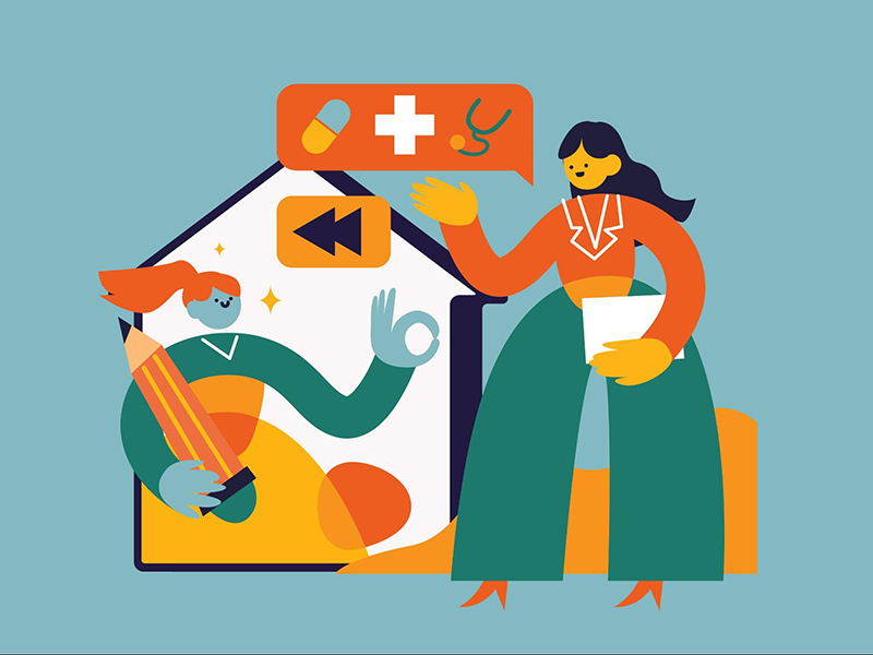 TOP 11 Medtech Video Production Companies in 2025