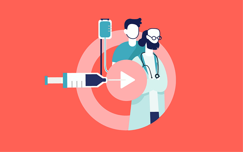 Best Healthcare Video Solutions: Top 9 Tools and 8 Services