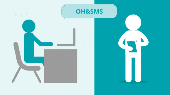 image 10 Animation Cost Calculator: Get A Draft Quote for Your Project