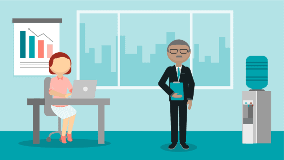 image 11 Animation Cost Calculator: Get A Draft Quote for Your Project