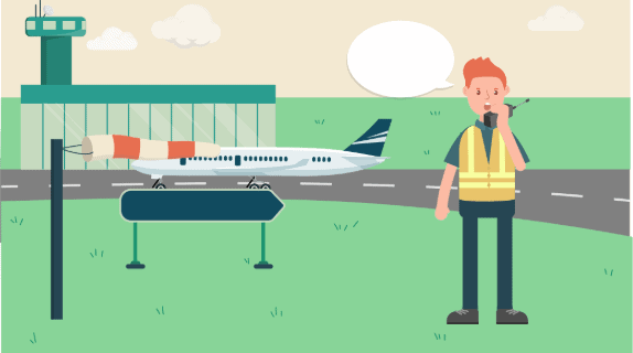 image 12 Animation Cost Calculator: Get A Draft Quote for Your Project