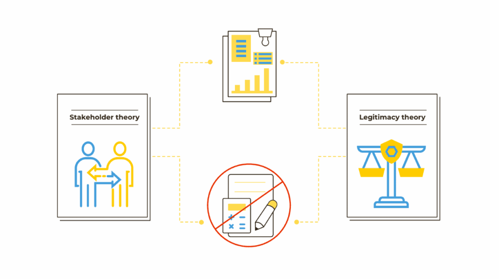 image 13 Animation Cost Calculator: Get A Draft Quote for Your Project