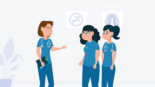 Engaging Patients in 2024: Top Social Media Trends in Healthcare Marketing