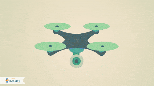 image 9 Animation Cost Calculator: Get A Draft Quote for Your Project