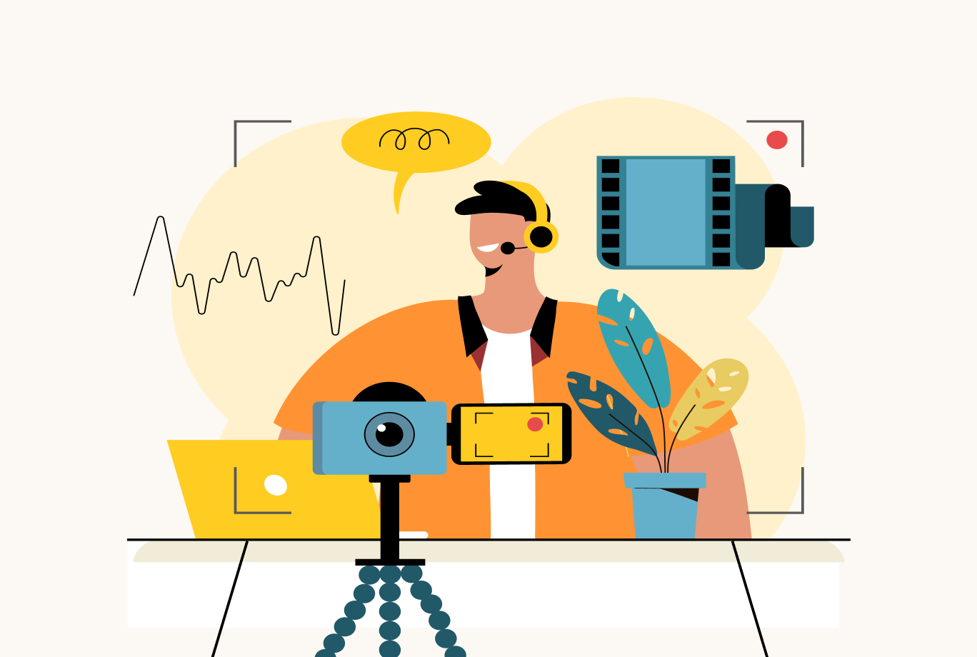 9 Best Explainer Video Production Companies in Johannesburg