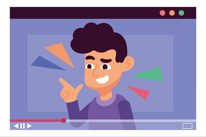 10 Best 2D Explainer Video Production Companies to Hire 2025