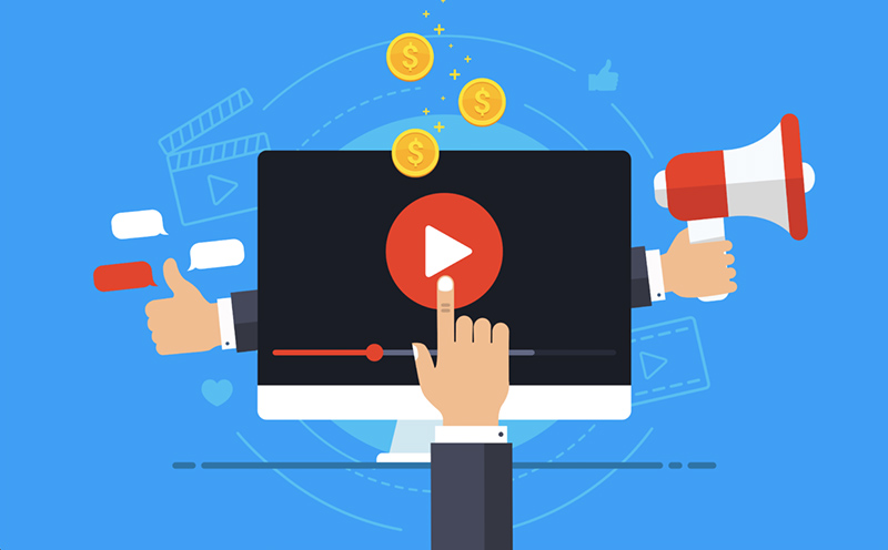 Top 9 2D Explainer Video Services in Singapore in 2025 