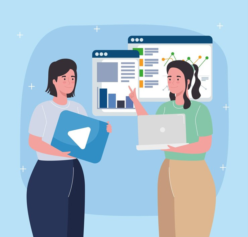 Cost of An Explainer Video – A Price Guide for Any Budget in 2025