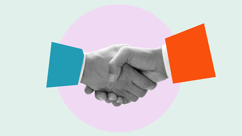 How Medical Animation Can Improve ROI in Healthcare 2 Builds Trust and Credibility how medical animation can improve roi