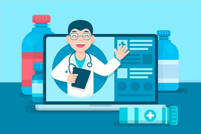 Healthcare Explainer Video Services: TOP 9 Leading Providers in 2025