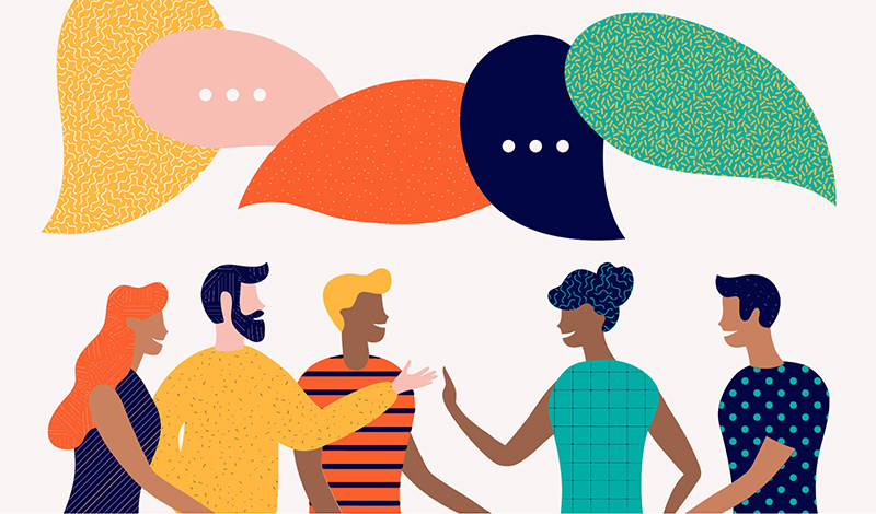 How Medical Animation Can Improve ROI in Healthcare 3 Supports Better Retention and Recall how medical animation can improve roi