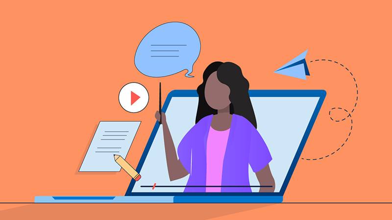 35+ Animated Explainer Video Examples for Audience Retention  