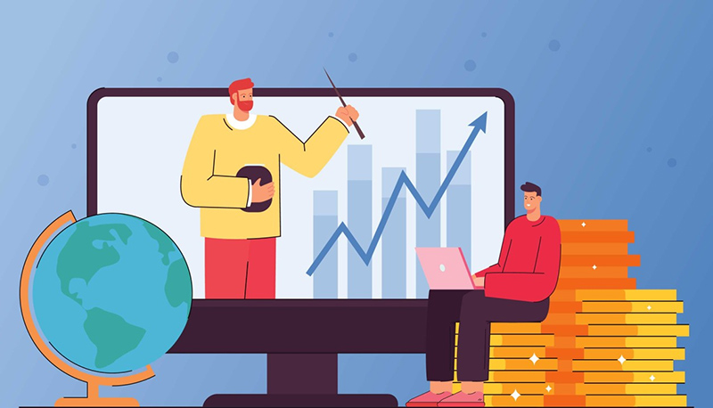 10 Custom Explainer Video Services to Make Your Brand Shine