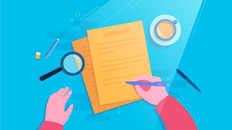 Top 7 Explainer Video Script Writing Services for Your Project