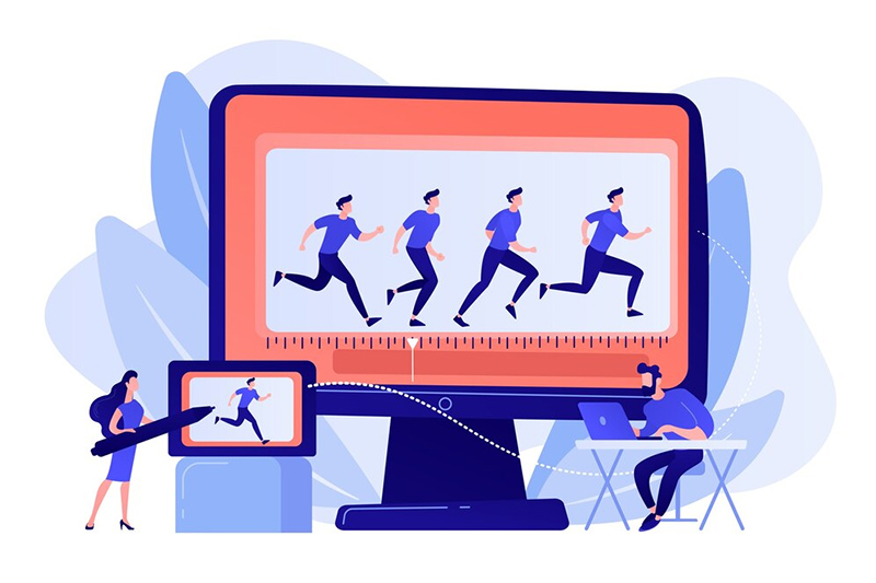 Your Explainer Video: Can 60-Second Make a Difference? 