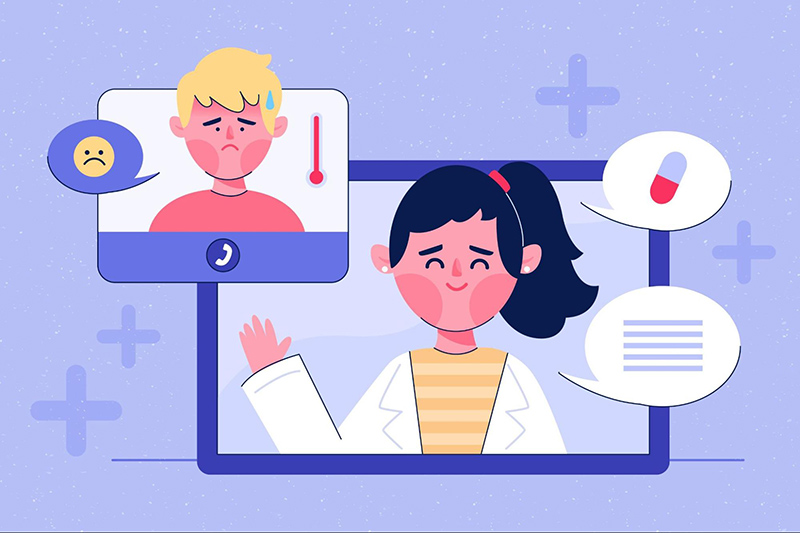 Interactive Patient Education: 5 Methods That Work