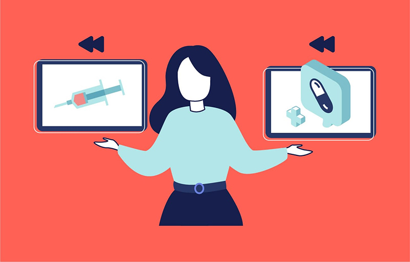 11 Best Medical Device Explainer Video Examples of 2025 