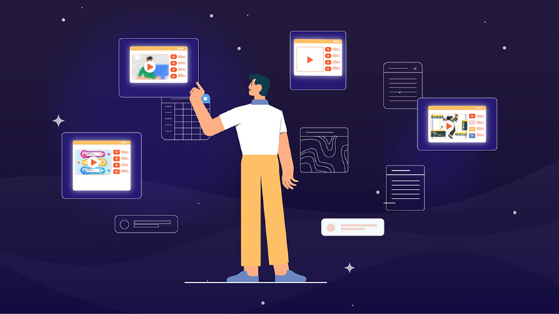 1 Minute Motion Graphics Video Price: Get a Quick Quote (2025)