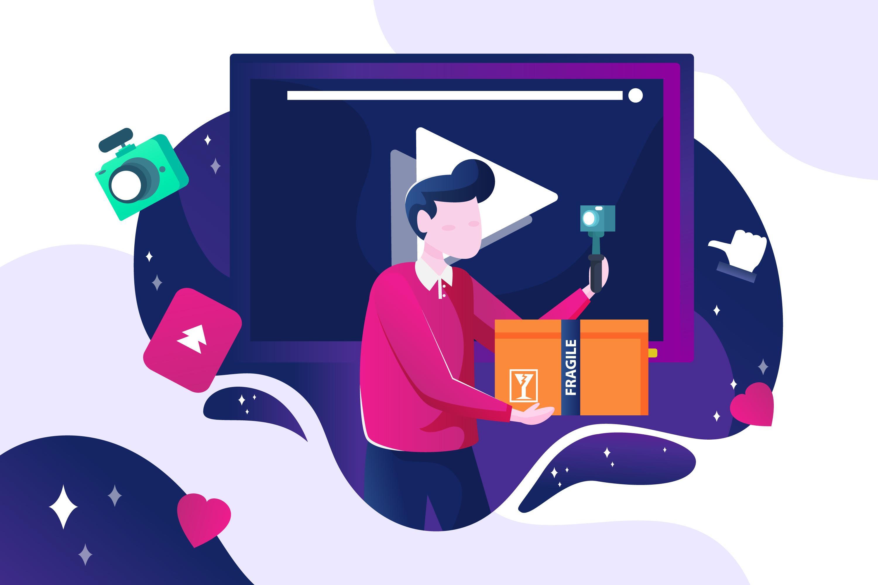 2 Ways to Buy Animated Explainer Videos in 2025 [with 6 Tips]