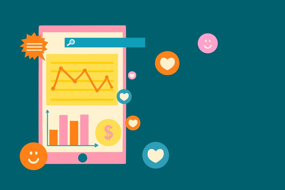 How to Make an Animated Explainer Video: 2 Practical Ways 5 Publish, Share, and Track Performance how to make an animated explainer video