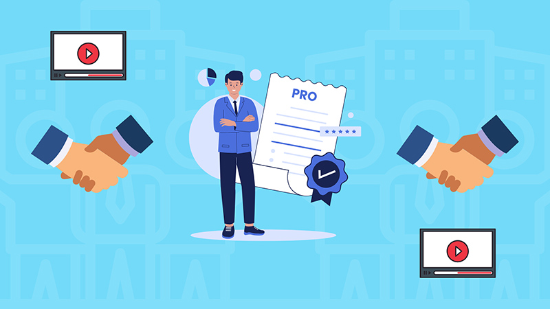 How to Make an Animated Explainer Video: 2 Practical Ways