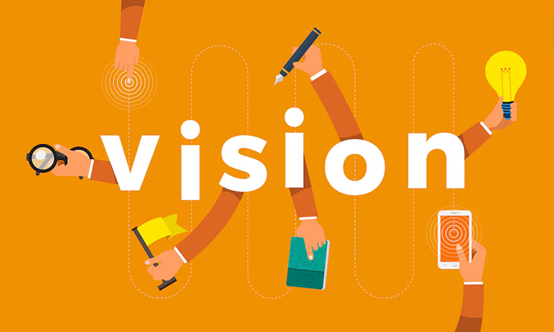 How to Make an Animated Explainer Video: 2 Practical Ways 9 Share Your Vision and Materials how to make an animated explainer video