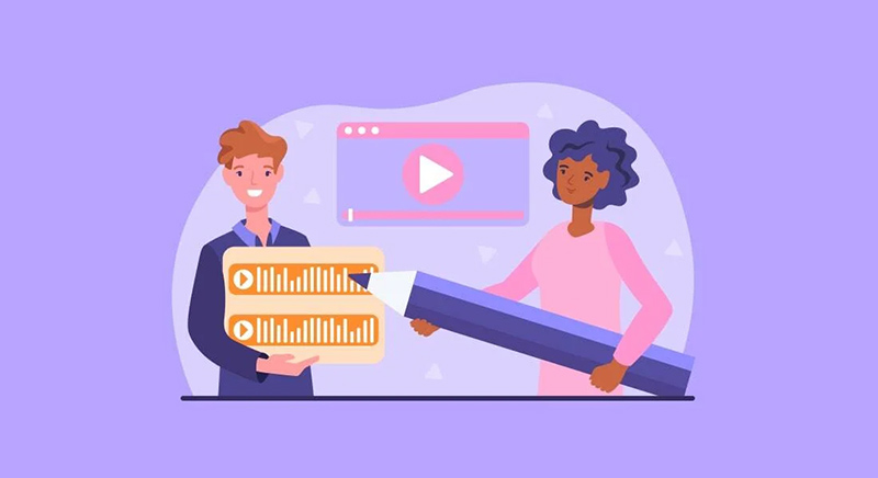 Animated Product Explainer Video: 20+ Examples to Maximize Your ROI
