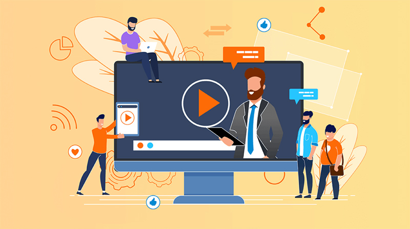 Buy Explainer Video? TOP 8 Providers and TOP 6 Pro Tips