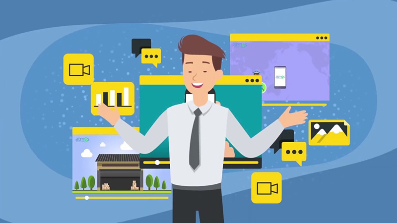 10 Custom Explainer Video Production Companies for Business Growth 