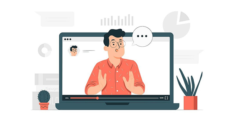 Top 10 Explainer Video Companies in South Africa You Can Trust