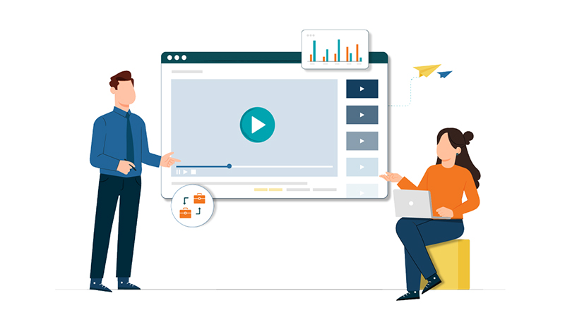 Explainer Video Packages: A Detailed Cost Overview [2025 Updated]