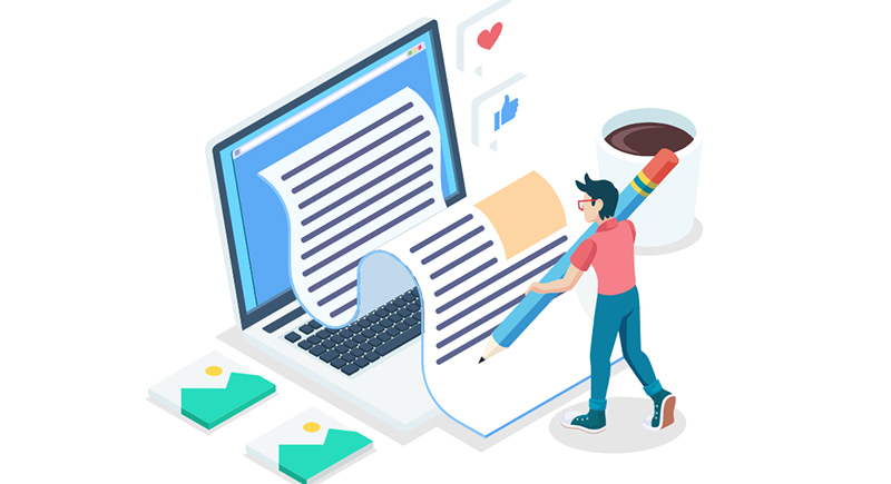 How to Write an Explainer Video Script in 7 Steps [With 8 Tips]