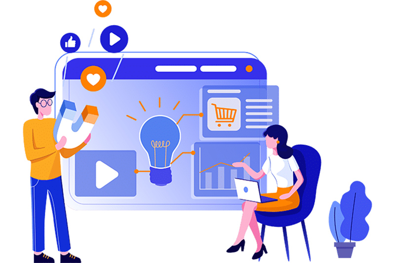 10 Product Explainer Video Production Companies to Hire