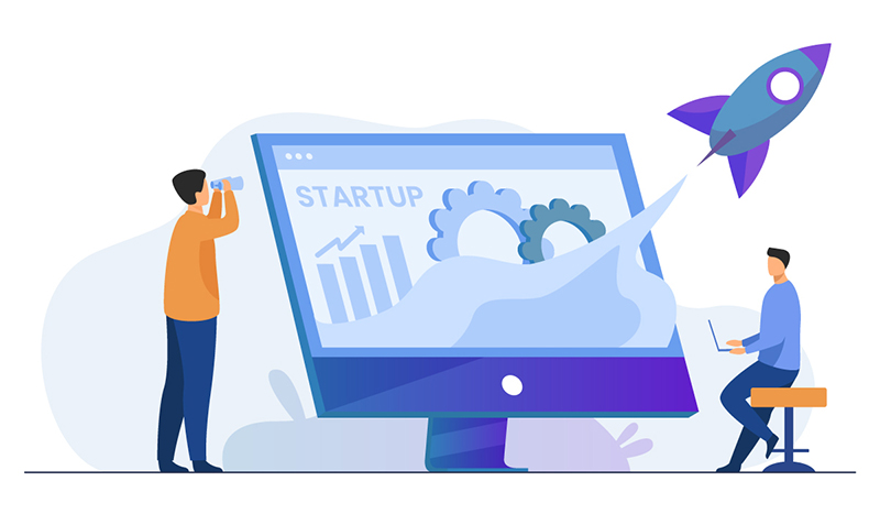 14 Startup Explainer Video Examples that Elevate the Pitch