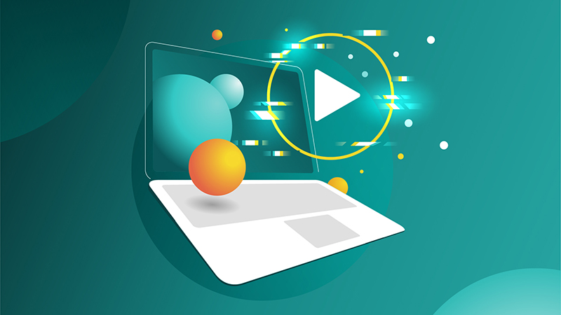 12 Tech Explainer Video Examples that Convert Viewers
