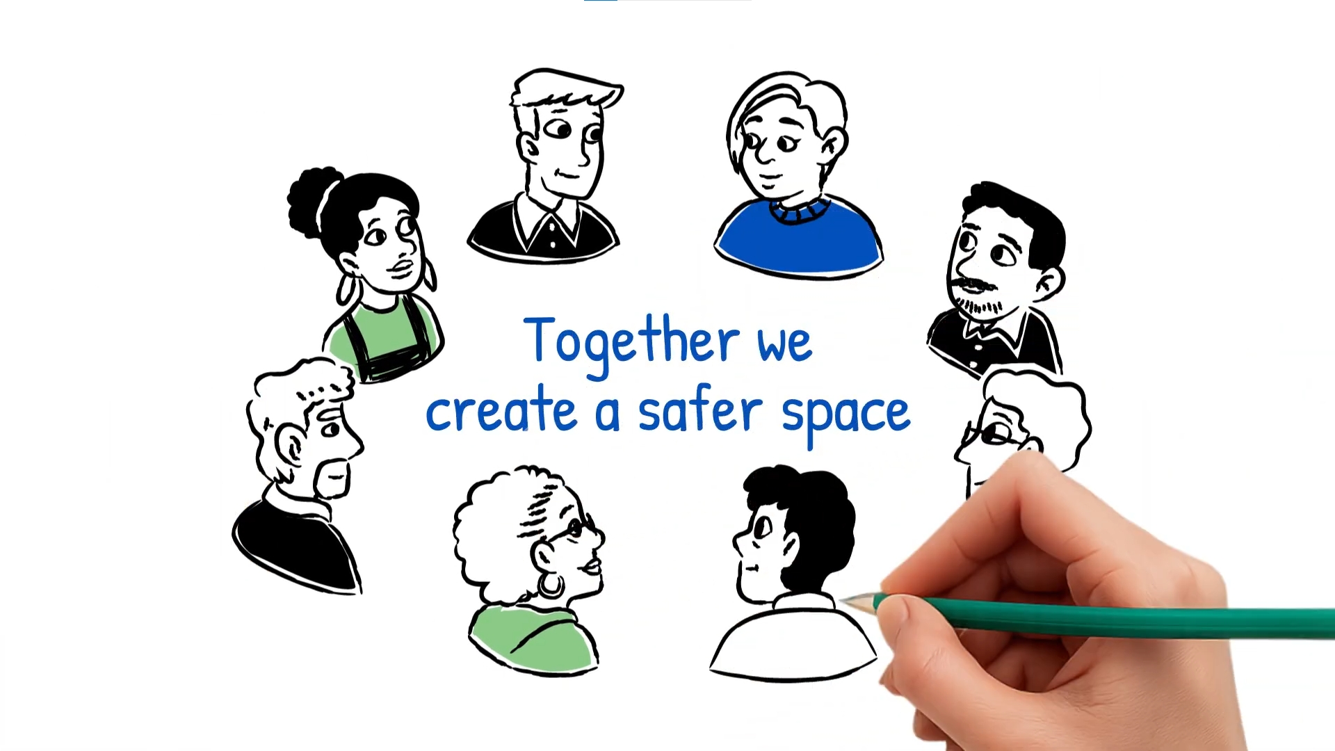 Get Affordable Whiteboard Animation: 3 Practical Ways for 2025