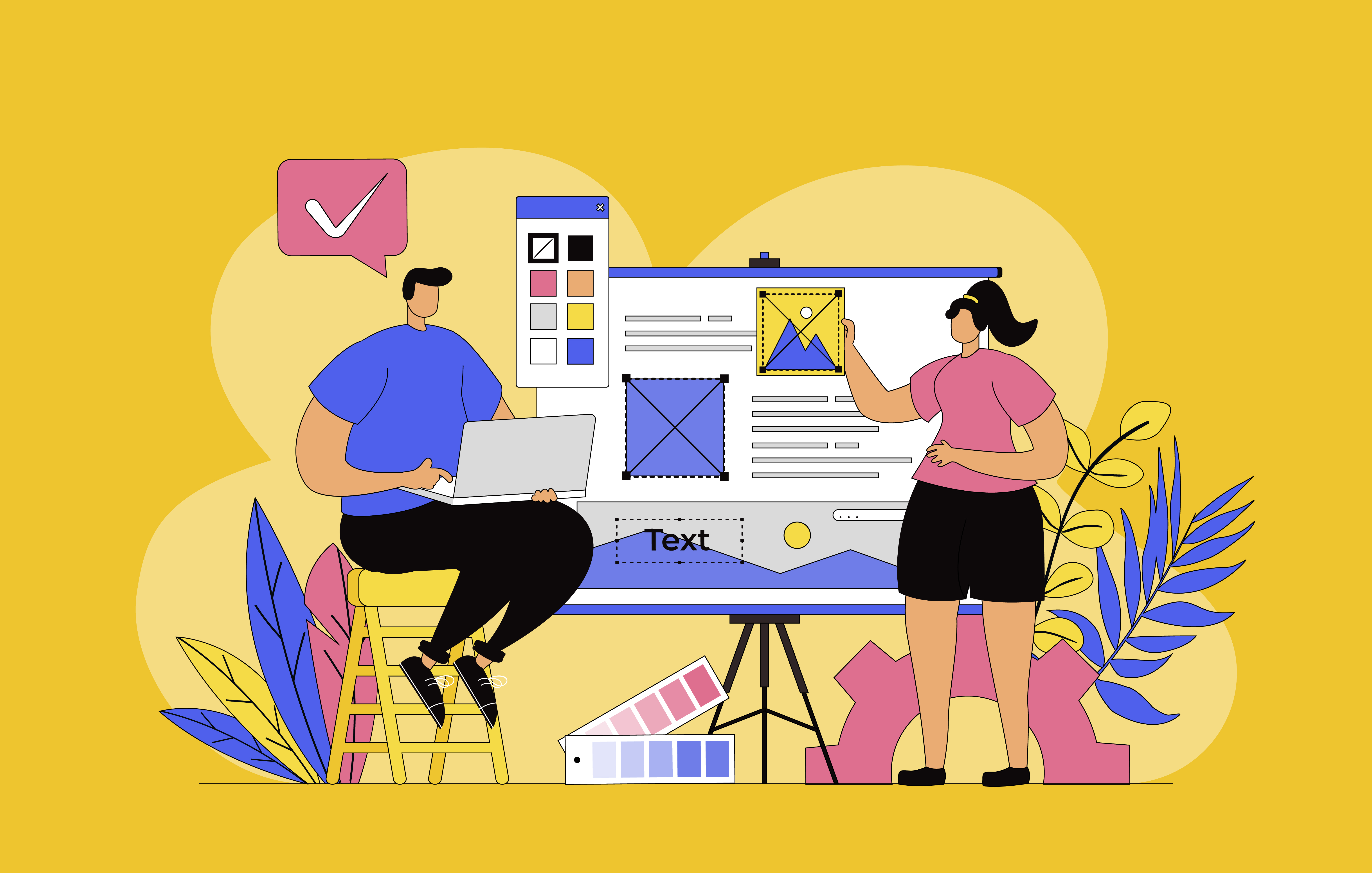 10 Best Corporate Animation Services to Choose in 2025