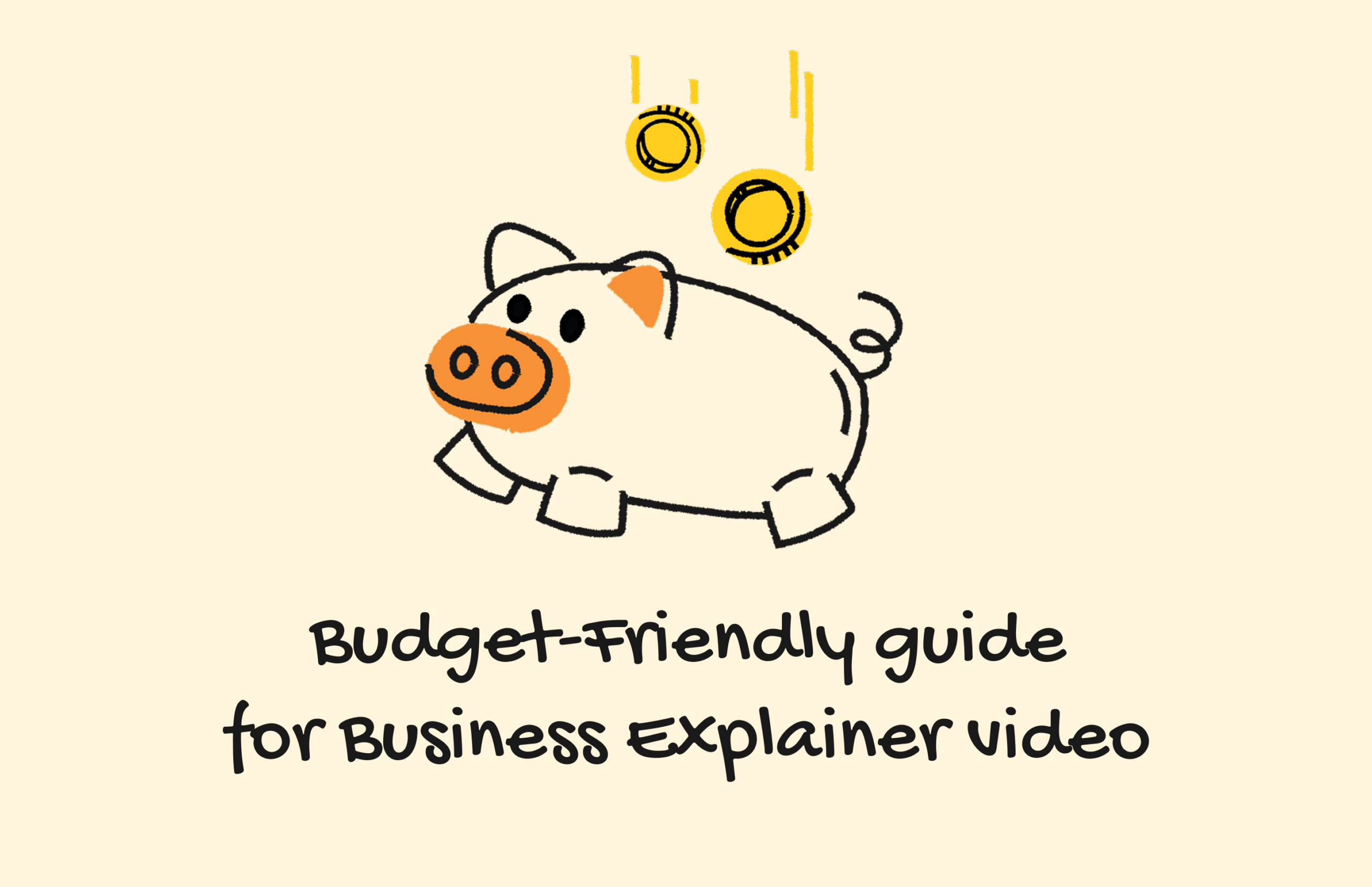 Affordable Explainer Video for Business: Budget-Friendly Guide