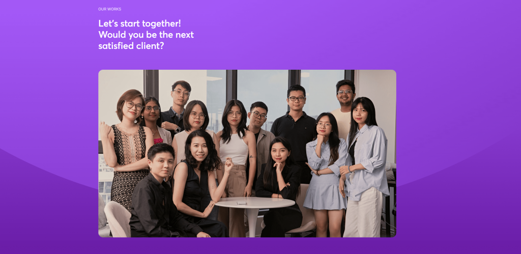 Bon 1 Beyond IT’s Job: How F.Learning Turned Bon's Cybersecurity Into Everyone’s Business