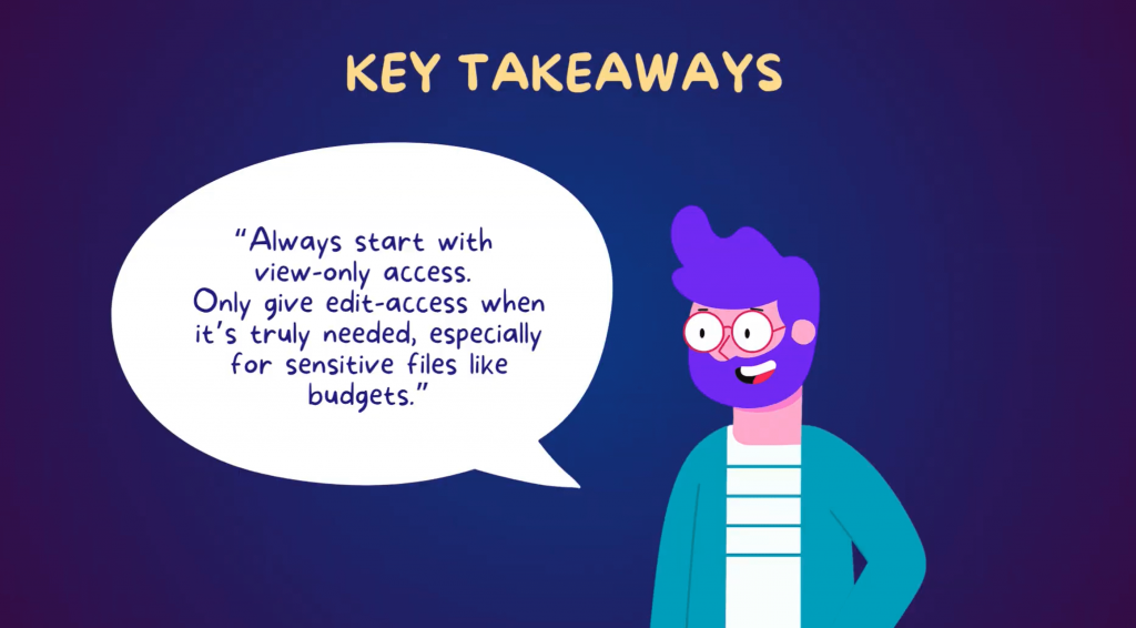 Bon 7 Beyond IT’s Job: How F.Learning Turned Bon's Cybersecurity Into Everyone’s Business