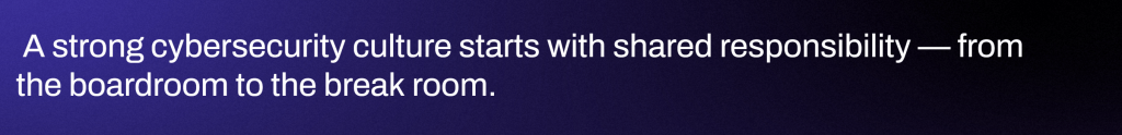 Beyond IT’s Job: How F.Learning Turned Bon's Cybersecurity Into Everyone’s Business 8 Bon 8 Beyond IT’s Job: How F.Learning Turned Bon's Cybersecurity Into Everyone’s Business