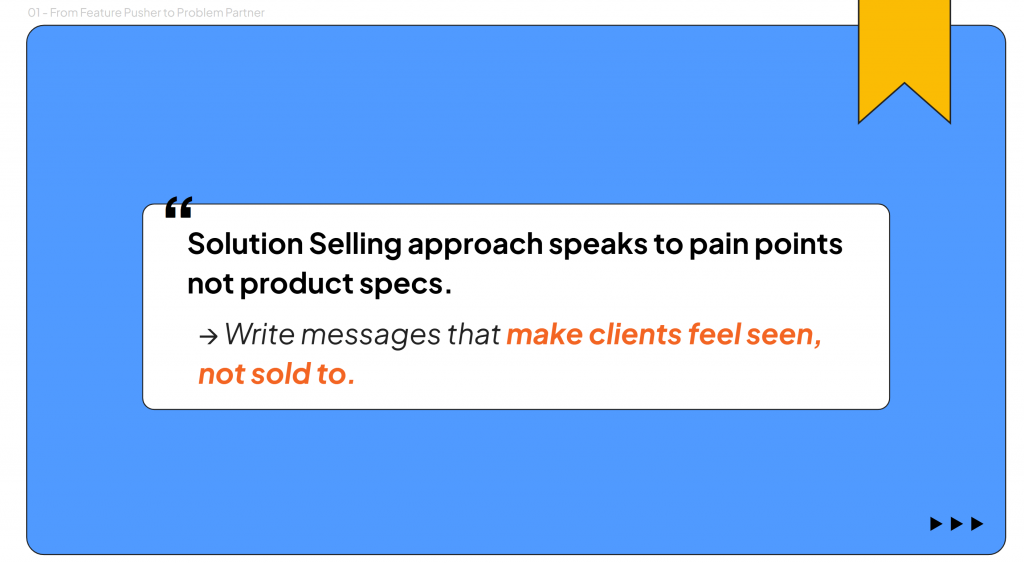 Pitch Less, Partner More: How F.Learning Delivered A Strategic Sales Course for Loon 2 Loon 2 Pitch Less, Partner More: How F.Learning Delivered A Strategic Sales Course for Loon