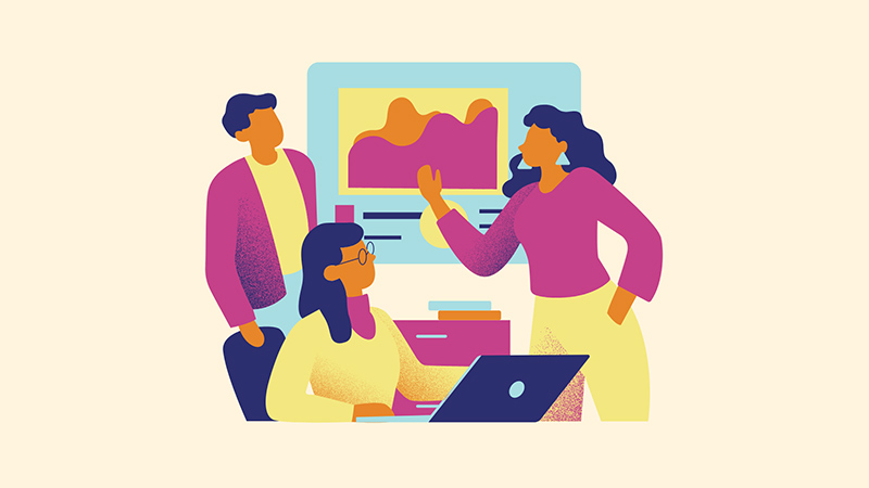 Top 10 Corporate Animated Video Production Companies in 2025