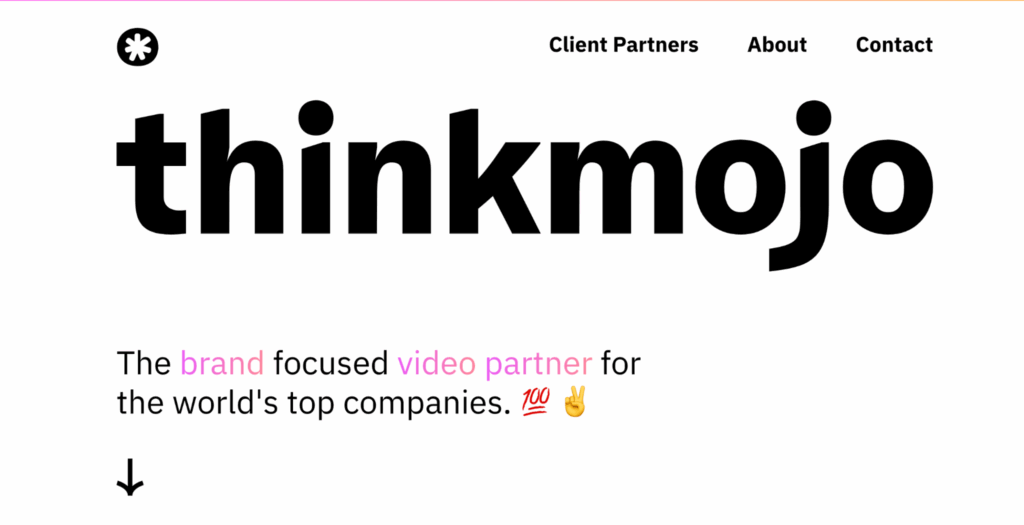 corporate animation company