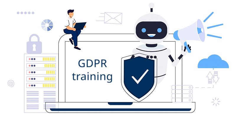 GDPR Training for Employees: What HR Managers Must Know 