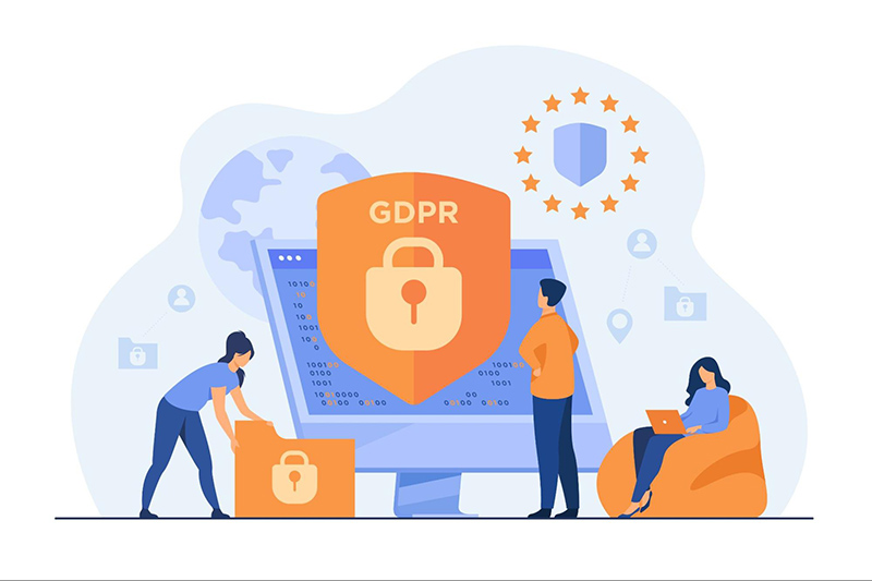 7 Examples of GDPR Training Videos for Employees to Get Inspired