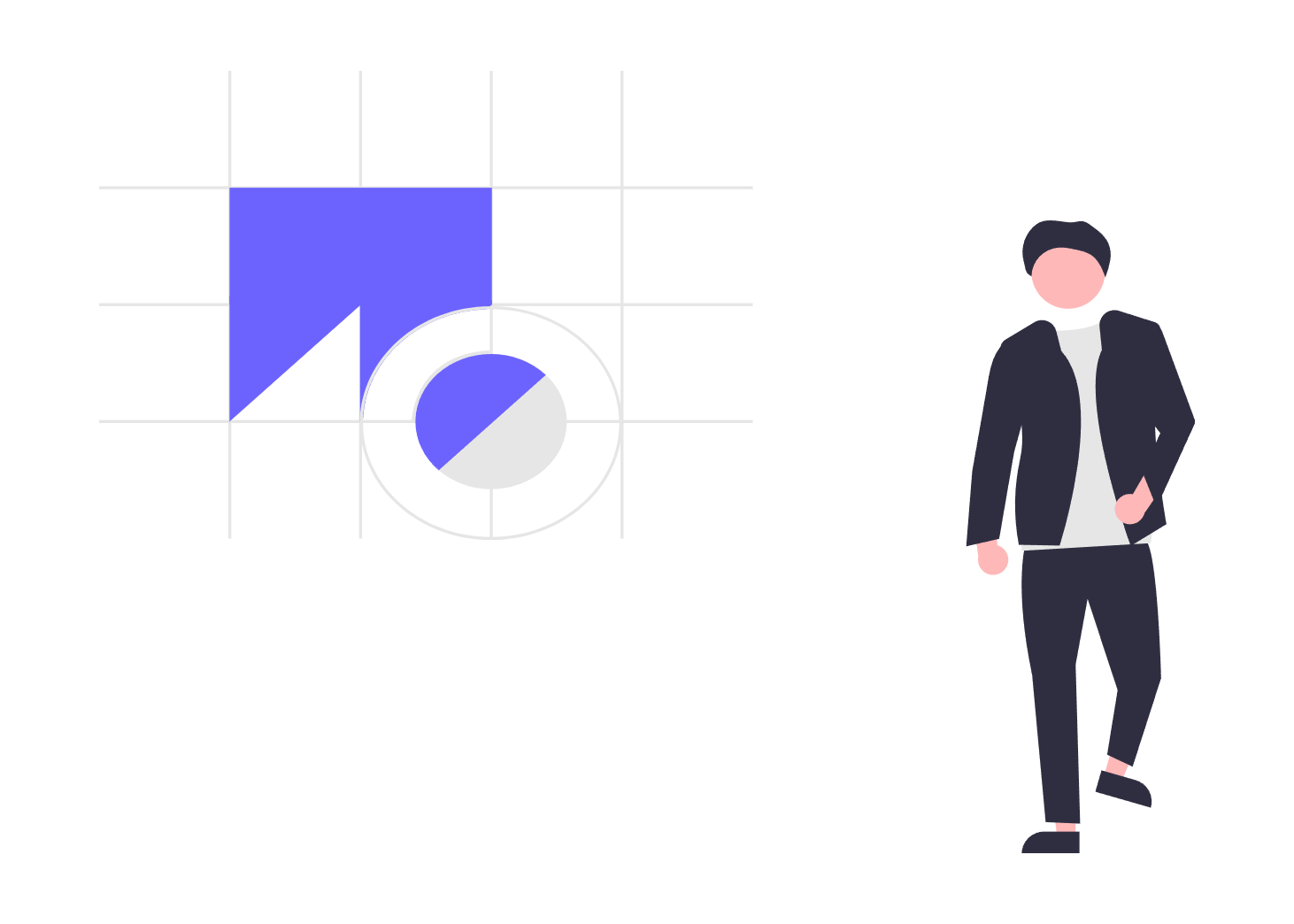 Top 10 Logo Animation Services to Make Your Brand Stand Out