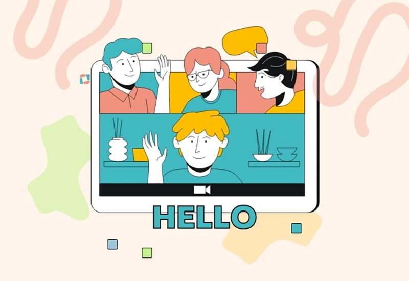 How to Utilize Video to Improve Customer Onboarding and Training 2025