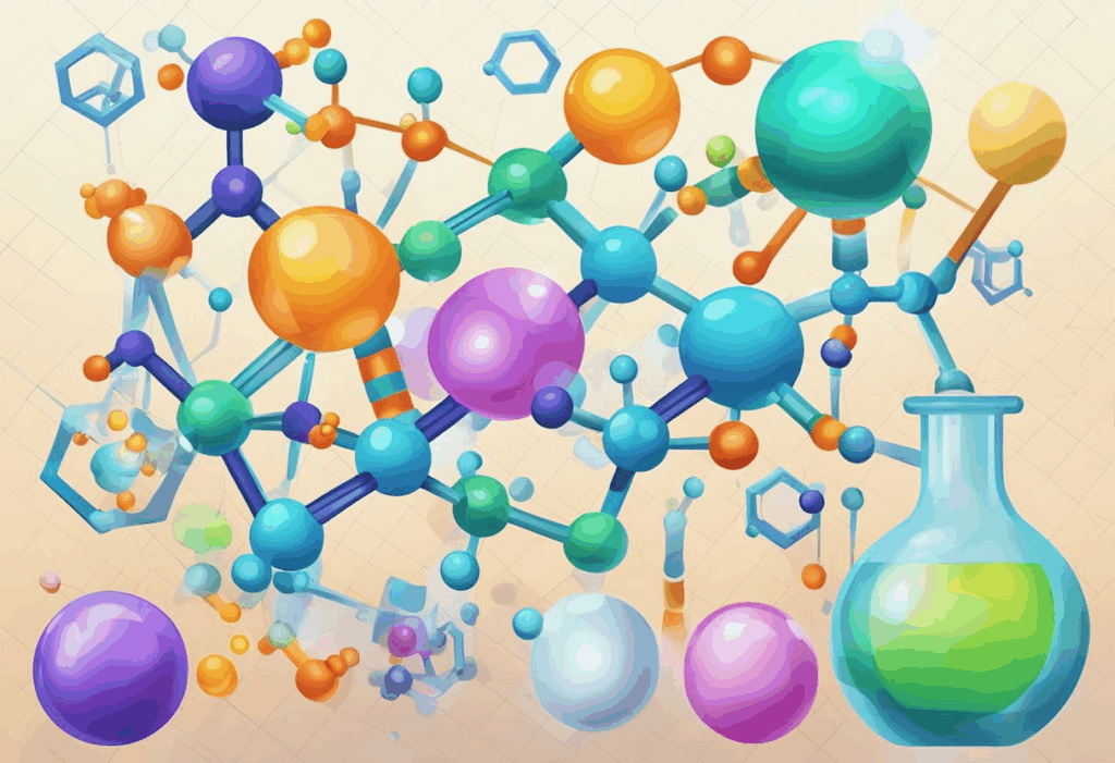 image Science Animations for eLearning: How They Ignite Engagement and Understanding